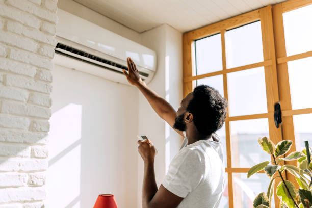Best HVAC tune-up services  in Dundee, FL